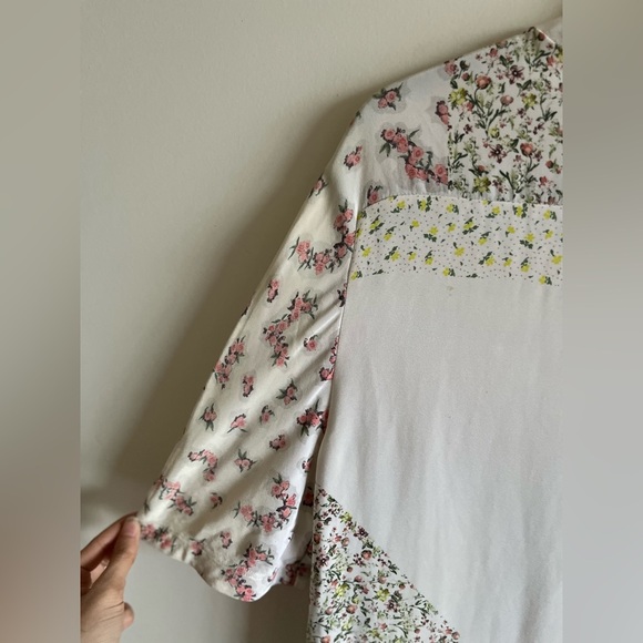 3.1 Philip Lim Silk Dress - Picture 12 of 16